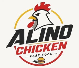 ALINO CHICKEN