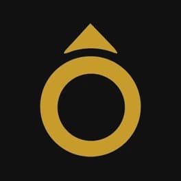 KÔDI