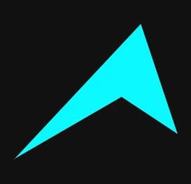 SeedScaleUp