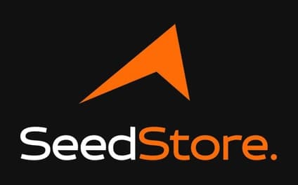 SeedStore